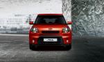 Kia Soul 2006 года